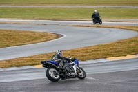 anglesey-no-limits-trackday;anglesey-photographs;anglesey-trackday-photographs;enduro-digital-images;event-digital-images;eventdigitalimages;no-limits-trackdays;peter-wileman-photography;racing-digital-images;trac-mon;trackday-digital-images;trackday-photos;ty-croes